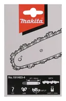 Makita 191H03-4 power chainsaw accessory 1 pc(s)