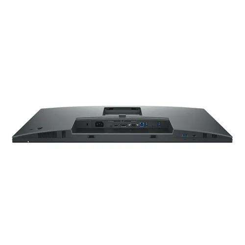 DELL Pro Plus P2725H monitor piatto per PC 68,6 cm (27") 1920 x 1080 Pixel Full HD LCD Nero