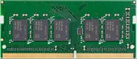 Synology RAM DDR4 SO-DIMM 4GB / ECC D4ES02-4G