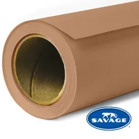 Savage Universal 76-1253 background screen