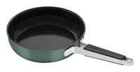 ZWILLING PURE Shallow Pan 24 cm