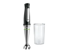 MultiQuick 7 Stabmixer MQ 7000X