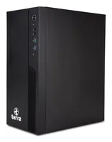TERRA PC-BUSINESS 4000 SILENT DE Layout