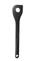 Kisag 018401KI ladle Black