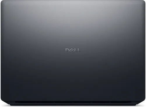 Dell Pro Max 18 Plus CU7 265HX/32GB/1TBSSD/RTX PRO 3000/W11 Pro 3Y Basic Onsite DE Layout