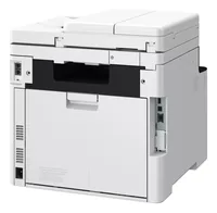 Canon i-SENSYS MF754Cdw II Laser A4 1200 x 1200 DPI 33 ppm Wi-Fi