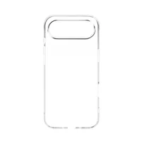 ZAGG CASES TPU CASE APPLE CAPITOL CLEAR INTL