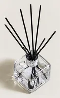 Maison Berger Duftstäbchen Paris Chic 100 ml - Volumen: 100 ml - Duft: Bergamotte - Veilchen - Jasmin - Moschus