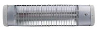 Olympia HH Heizstrahler BR 60 600 Watt grsi