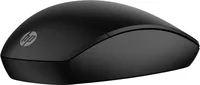HP 235 -  Slim -  Wireless Mouse -  WW -  Maus kabellos SmartBuy