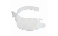 Kenwood Electronics KW714713 mixer/food processor accessory