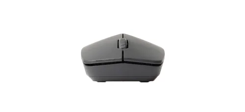 Rapoo M100 Silent Maus Büro Beidhändig RF Wireless + Bluetooth Optisch 1000 DPI