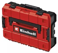Professional Akku-Bohrhammer TP-HD 18/26 D Li BL - Solo, 18Volt