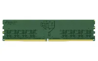 Kingston ValueRAM - DDR5 - Modul - 16 GB - DIMM 288-PIN - 3200 MHz - CUDIMM
