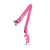 PSA1+ (pink, Professioneller Studioarm)