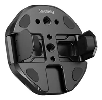 SmallRig 5157 camera mounting accessory Montageklemme