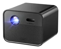 Ultimea Projektor Poseidon E100 DLP