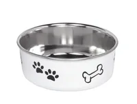 Nobby 73829 dog/cat bowl Pet feeding bowl