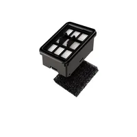 BISSELL Saugfilter CrossWave - Zubehörtyp: Saugfilter