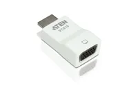 Converter HDMI to VGA converter ATEN