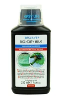 Easy Life Algenvernichter Bio-Exit Blue, 250 ml - Produkttyp: Algenvernichter