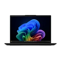 Lenovo ThinkPad L16 G3 RYZ AI 7 445/32GB/1TBSSD/W11 Pro Black TopSeller DE Layout