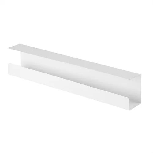 VALUE 17.99.1316 cable tray White