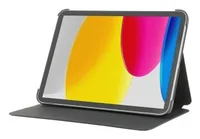 Mobilis RE.LIFE for iPad Air 11'' 2024 M2 50 RECYCLED schw