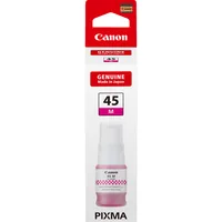 Canon GI 45 M - 40 ml - Magenta - original - Nachfülltinte