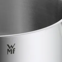 WMF 0712786041 pan/pot set