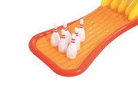 Bestway 53068 inflatable toy
