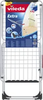 Wall-mounted Laundry Dryer Vileda Extra