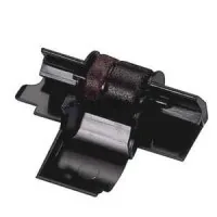 Olympia Farbrolle Nylon CM - Zubehörtyp: Farbrollen