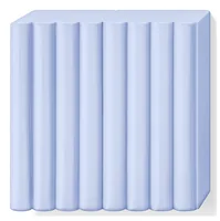 FIMO Knete soft 57g 8020-T31 Trendfarben, blau