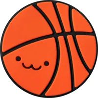 LAUT MAGMOJI BADGE Basketball comp. with MagSafe
