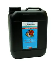 Easy Life Wasseraufbereiter Filter Medium, 5000 ml - Produkttyp: Wasseraufbereiter