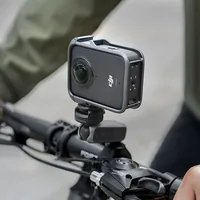 PGYTECH OSMO 360 Camera Cage - Zubehörtyp Kamera: Actioncamzubehör