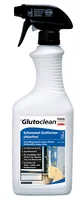 Glutoclean Schimmel Entferner chlorfrei 750 ml - Packungsgrösse: 750 ml - Eigenschaft: Entferner - Einsatzgebiet: Wohnbereich - Natürlich Leben: Keine Besonderheiten