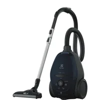 Vacuum cleaner ELECTROLUX PURE D8 PD82-4ST SILENCE