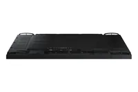 Samsung Smart Signage VM55C-E 138,7cm55 1,74mm B-to-B