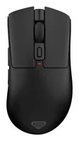 Genesis Gaming Maus ZIRCON 880 kabellos schwarz 12000dpi