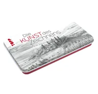 TOPP Verlag 33984590 drawing set 1 pc(s)