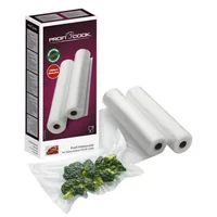 Clatronic PC-VK 1015 / 1080 / 1134 Vacuum sealer roll