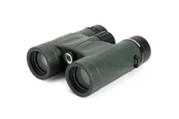 Celestron CB71331 binocular BaK-4 Green