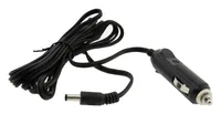 PATONA 4223 electric air pump 10.3 bar 45 l/min