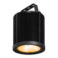 BeamZ Pendant Surfaced lighting spot Neon 150 W