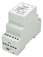 INTD ALLNET Powerline Phasenkoppler/FI-Signalbrücke 3 Phasen ALLNET ALL16881PC