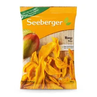 Seeberger Mango