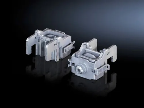 Rittal SV 9677.460 electrical switch accessory