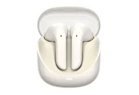 Havit Modern Buds - Bluetooth buds, beige